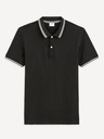 Celio Decolrayeb Polo majica