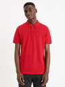 Celio Teone Polo majica