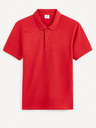 Celio Teone Polo majica