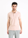 Celio Decolrayeb Polo majica