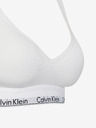 Calvin Klein Underwear	 Modrček