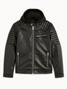 Celio Dibiker2 Jakna