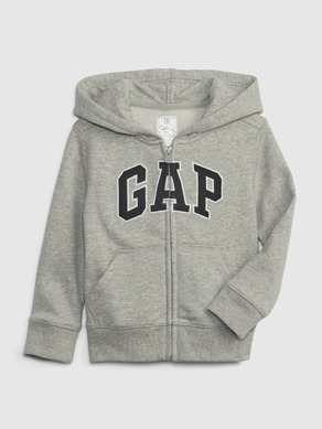 GAP Pulover otroška