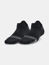 Under Armour UA Breathe 2 No Show Tab Nogavice 2 para