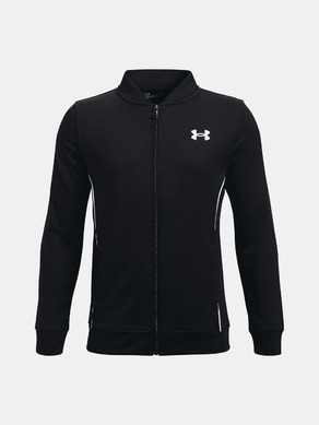 Under Armour UA Pennant 2.0 FZ Jakna otroška