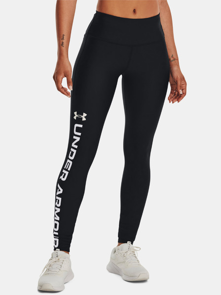 Under Armour Armour Branded Pajkice