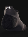 Under Armour UA AD Run Cushion NS Tab Nogavice