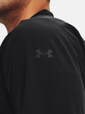 Under Armour UA Unstoppable Bomber Jakna