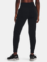 Under Armour Motion Jogger-BLK Spodnji del trenirke