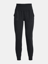 Under Armour Motion Jogger-BLK Spodnji del trenirke