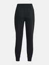 Under Armour Motion Jogger-BLK Spodnji del trenirke