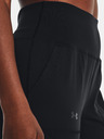 Under Armour Motion Jogger-BLK Spodnji del trenirke