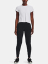 Under Armour Motion Jogger-BLK Spodnji del trenirke