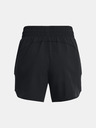 Under Armour Flex Woven Short 5in Kratke hlače