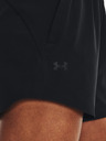 Under Armour Flex Woven Short 5in Kratke hlače