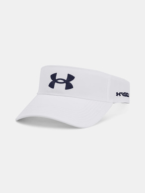 Under Armour UA Golf96 Visor Šiltovka