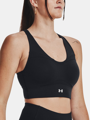 Under Armour Smartform Evo Športni Modrček