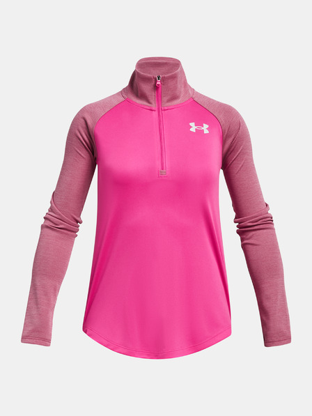 Under Armour Tech Majica otroška