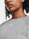 Under Armour UA Rival Fleece Crew Pulover