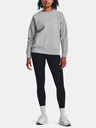 Under Armour UA Rival Fleece Crew Pulover