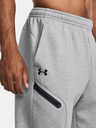 Under Armour UA Unstoppable Flc Spodnji del trenirke