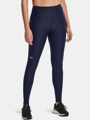 Under Armour Armour HiRise Leg Pajkice