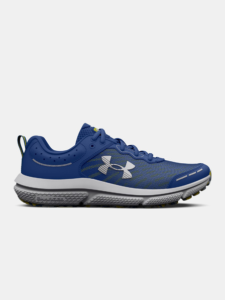 Under Armour UA BGS Assert 10 Otroške superge