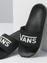 Vans La Costa Natikači