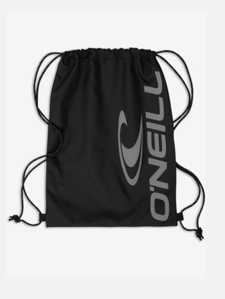 O'Neill Gymsack