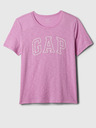 GAP Majica z logotipom GAP