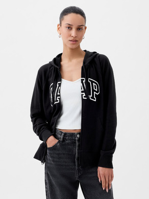 GAP Pulover