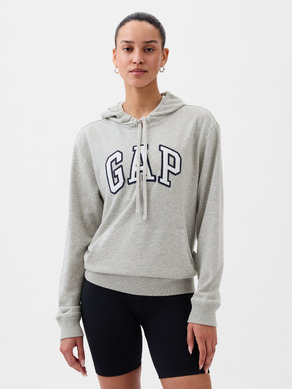 GAP Pulover