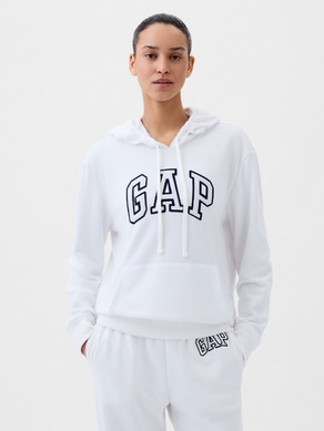 GAP Pulover