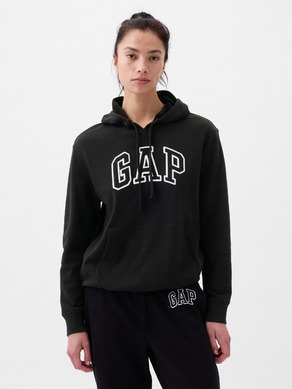 GAP Pulover