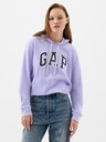 GAP Pulover