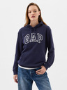 GAP Pulover