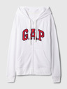 GAP Pulover