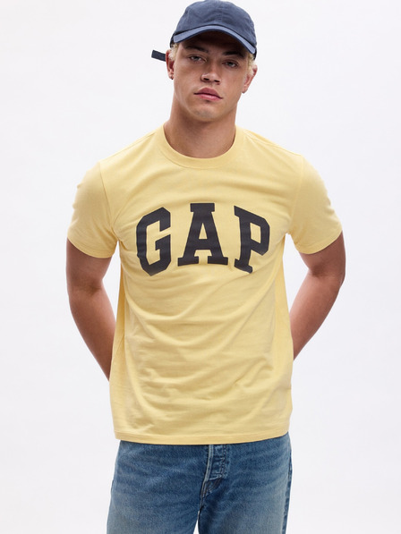 GAP Majica