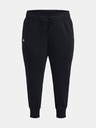 Under Armour UA Rival Fleece Spodnji del trenirke