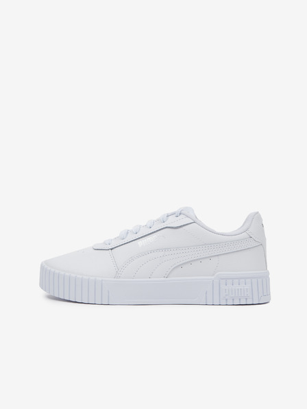 Puma Carina 2.0 Superge