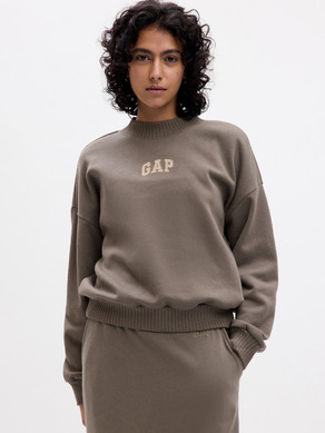 GAP Pulover