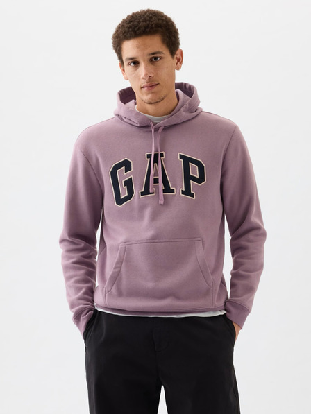 GAP Pulover