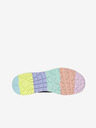 Skechers Uno - Rainbow Souls Superge