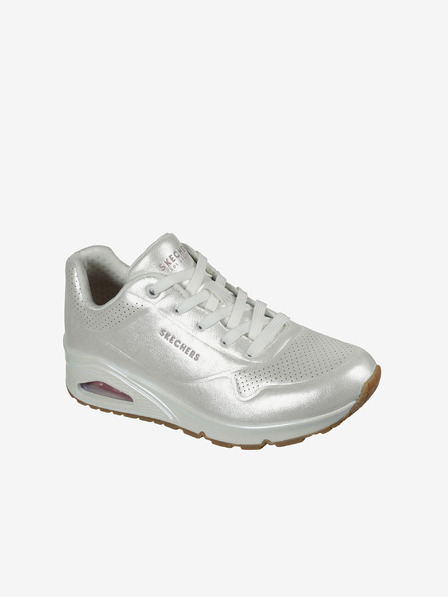 Skechers Uno - Pearl Queen Superge