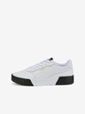 Puma Carina 2.0 Superge