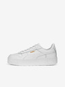 Puma Carina Street Superge