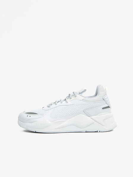 Puma RS-X Triple Superge