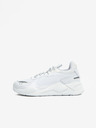 Puma RS-X Triple Superge