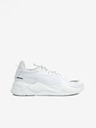 Puma RS-X Triple Superge