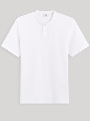 Celio Gesohel Polo majica